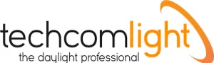 Techcomlight