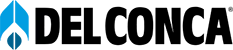 delconca