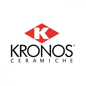 kronos