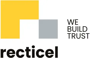 Recticel_logo_rgb (2)