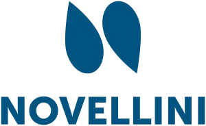 novellini-logo