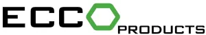 Ecco