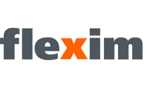 Flexim