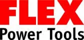 FlexPowerTools
