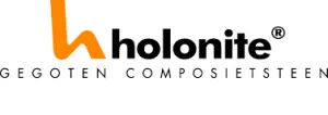 Holonite