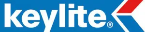 Keylite