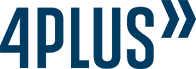 4PLUS