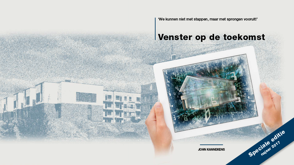Venster_Whitepaper_Def