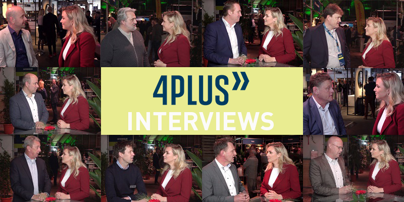 collage interviews