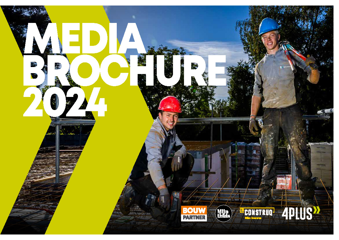 4PLUSmediabrochure2024_Pagina_1